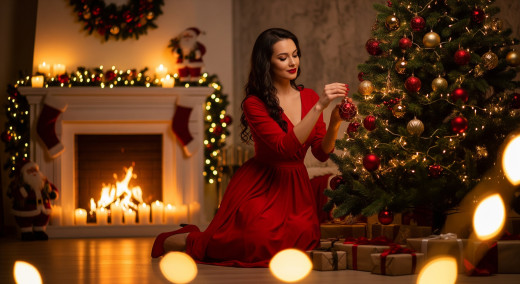 �1762520 �������(a): ����������:2816x1536